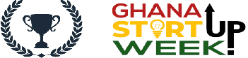 Ghana Innovation And Startup Awards