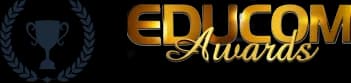 EDUCOM Awards