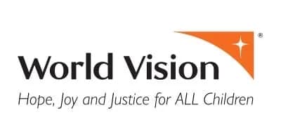 World Vision