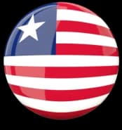 Liberia
