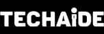TECHAiDE Logo