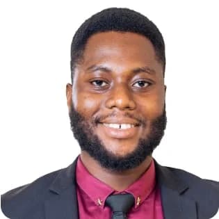 Gabriel Haidor Sodey