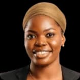 Fawzia Miriam Mutalar