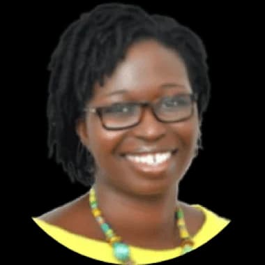 Tawiah Agyarko-Kwarteng